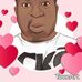 Anthony Travis - Facebook