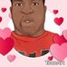 Anthony Travis - Facebook