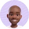 Anthony Travis - @anthony.travis88 - TikTok