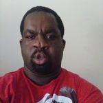 Anthony Travis - @anthonytravis740 - Instagram