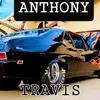 Anthony Travis - @anthonytravis63 - TikTok