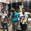 Anthony Travis - @anthonytravis - TikTok