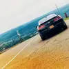 Anthony Travis - @anthonytravis92 - TikTok