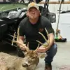 Anthony Travis - @anthony.travis2 - TikTok