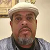 Anthony Travis - @anthonytravis761 - TikTok