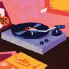 Anthony Travis - @anthony.travis4 - TikTok