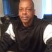 Anthony Travis - Facebook