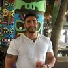 Anthony Travis - @ycj.kh414 - TikTok