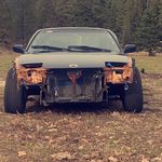 Anthony Travis - @trbo4lyfe - Instagram