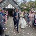 Anthony Travis - Facebook