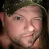 Anthony Travis - @eldiablo4141 - TikTok
