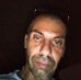 Anthony Travis - Facebook