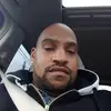 Anthony Travis - @anthonytravis1 - TikTok