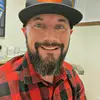 Anthony Trive - @anthony.travis12 - TikTok