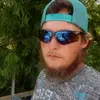 anthonytravis725 - @anthonytravis725 - TikTok