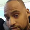 anthonytravis806 - @anthonytravis806 - TikTok