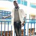 Antony Travis - Facebook
