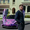 FOXREX | CURRENCY | TRADER - @travisanthony16 - TikTok