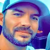 Anthony__Tribble - @anthony__tribble - TikTok