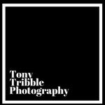 Anthony Tribble - @tonytribblephotography - Instagram