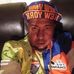 Anthony Tribble - Facebook