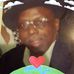 Anthony Tribble - Facebook