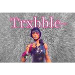 Anthony Tribble - @equip.smooth - Instagram