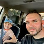 Anthony Tribble - @tribble_anthony - Instagram