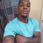 Anthony Tribble - @anthony.tribble.583 - Instagram