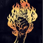 Anthony Tribble-lines - @anthonytribblelines - Instagram