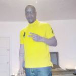 Anthony Vance Tribble Sr. - @ant_tribbsr - Instagram