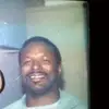 anthonytribble44 - @anthonytribble44 - TikTok