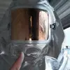 anthonytribble872 - @anthonytribble872 - TikTok