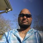 BA - @ba_anthony_tribble - Instagram