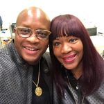 Anthony L Trice - @anthony_l_trice_ - Instagram