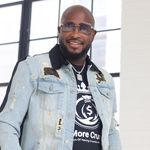 Anthony L. Trice l Motivational Speaker - @apostleanthonytrice - Instagram
