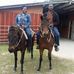 Anthony Trice - Facebook