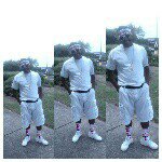 Anthony Trice - @ya_girl_fantasy - Instagram