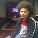 Anthony Trice - Facebook