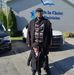 Anthony Trice - Facebook