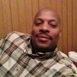 Anthony Trice - @anthonyetrice - Instagram