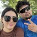 Anthony Trice - Facebook
