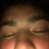 Anthony Trice - @supremetrice - TikTok