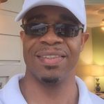 Anthony Trice - @anttrice4 - Instagram