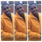 anthony trice - @stay_doggin_hoes - Instagram