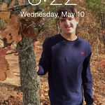 Anthony Trice Burkett - @anthonytriceburkett - Instagram