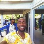 Anthony Trice Kaipa Junior - @anthonytricekaipa_12 - Instagram