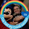 anthonytrice66 - @anthonytrice66 - TikTok
