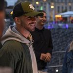 Anthonytrice - @anthonytrice68 - Instagram