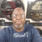 Michael Anthony Trice - @michaelanthony978 - Instagram